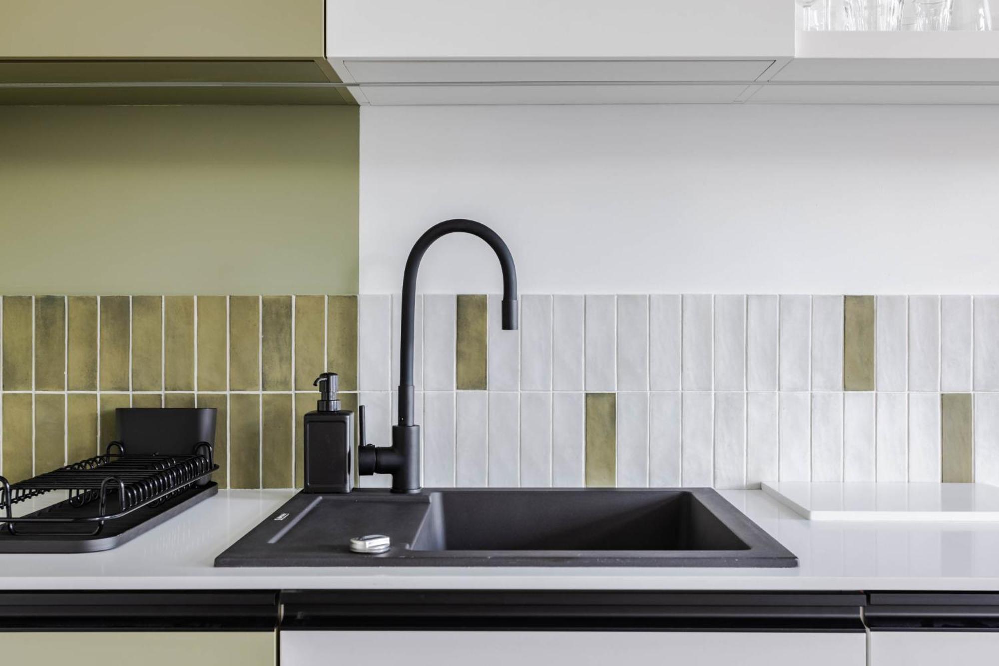 Nowoczesne I Stylowe Studia Very Berry W Poznaniu By Noclegi Renters Luaran gambar